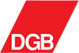 dgb